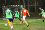 18.03.2019 CC United - Fortuna Bucuresti poza 62848391400000_IMG_5855.jpg